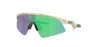 Oakley Resistor Sweep Brille