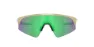 Oakley Resistor Sweep Brille