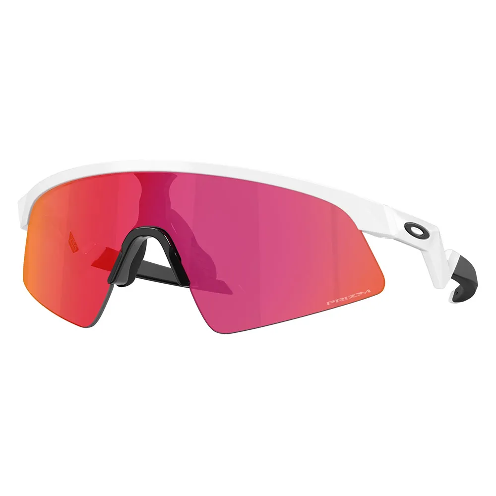 Oakley Resistor Sweep Brille
