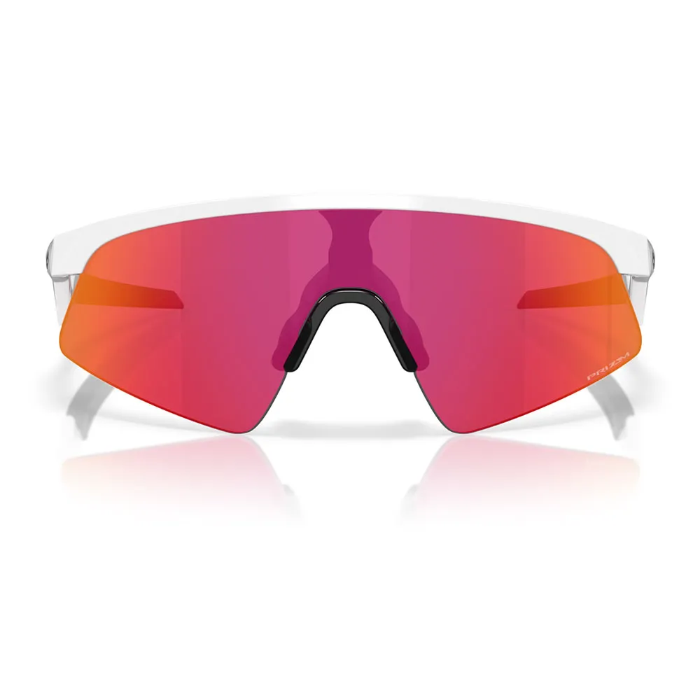 Oakley Resistor Sweep Brille