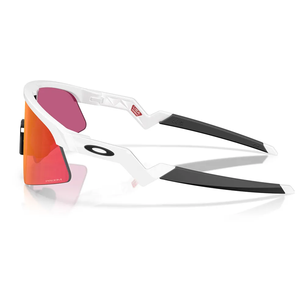Oakley Resistor Sweep Brille