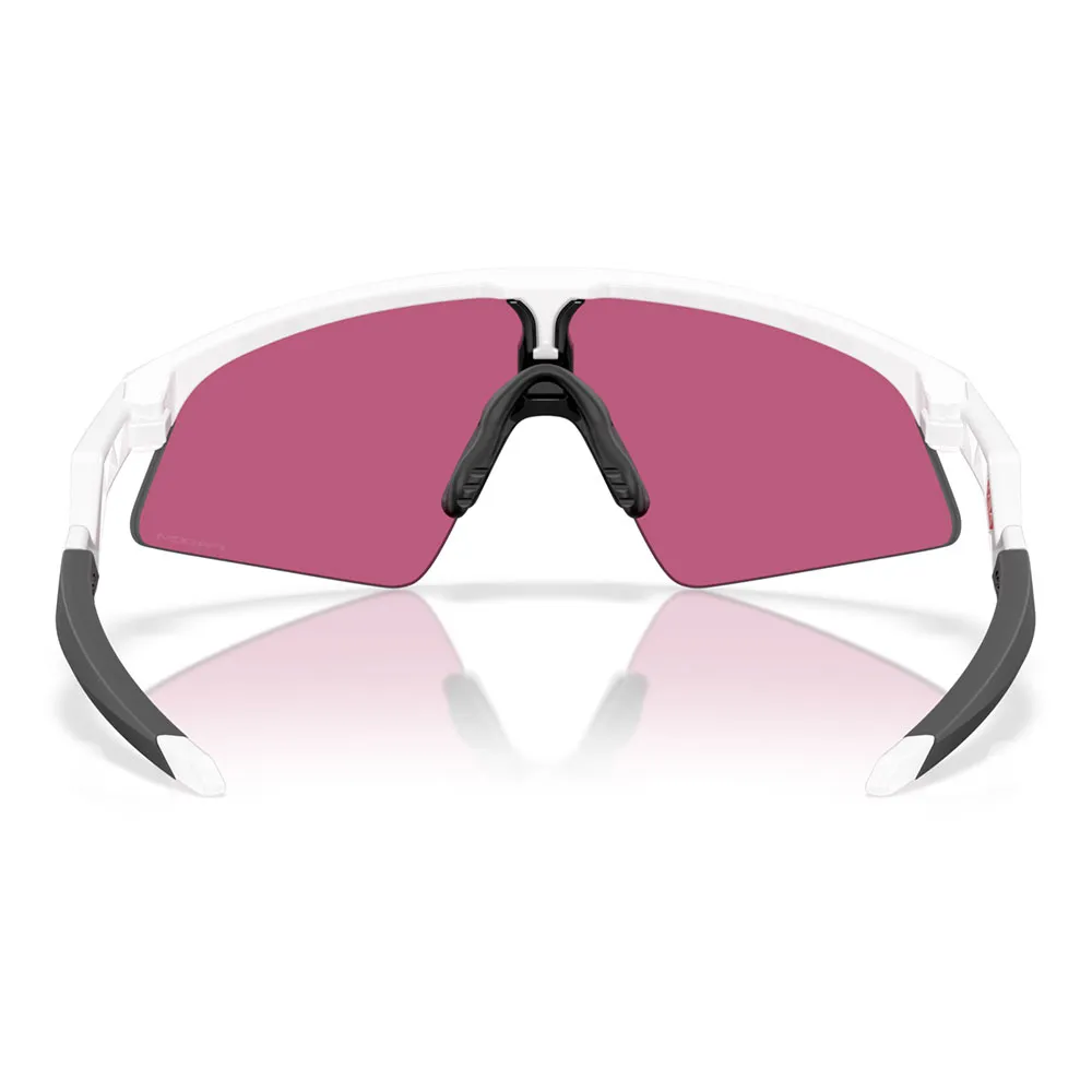 Oakley Resistor Sweep Brille