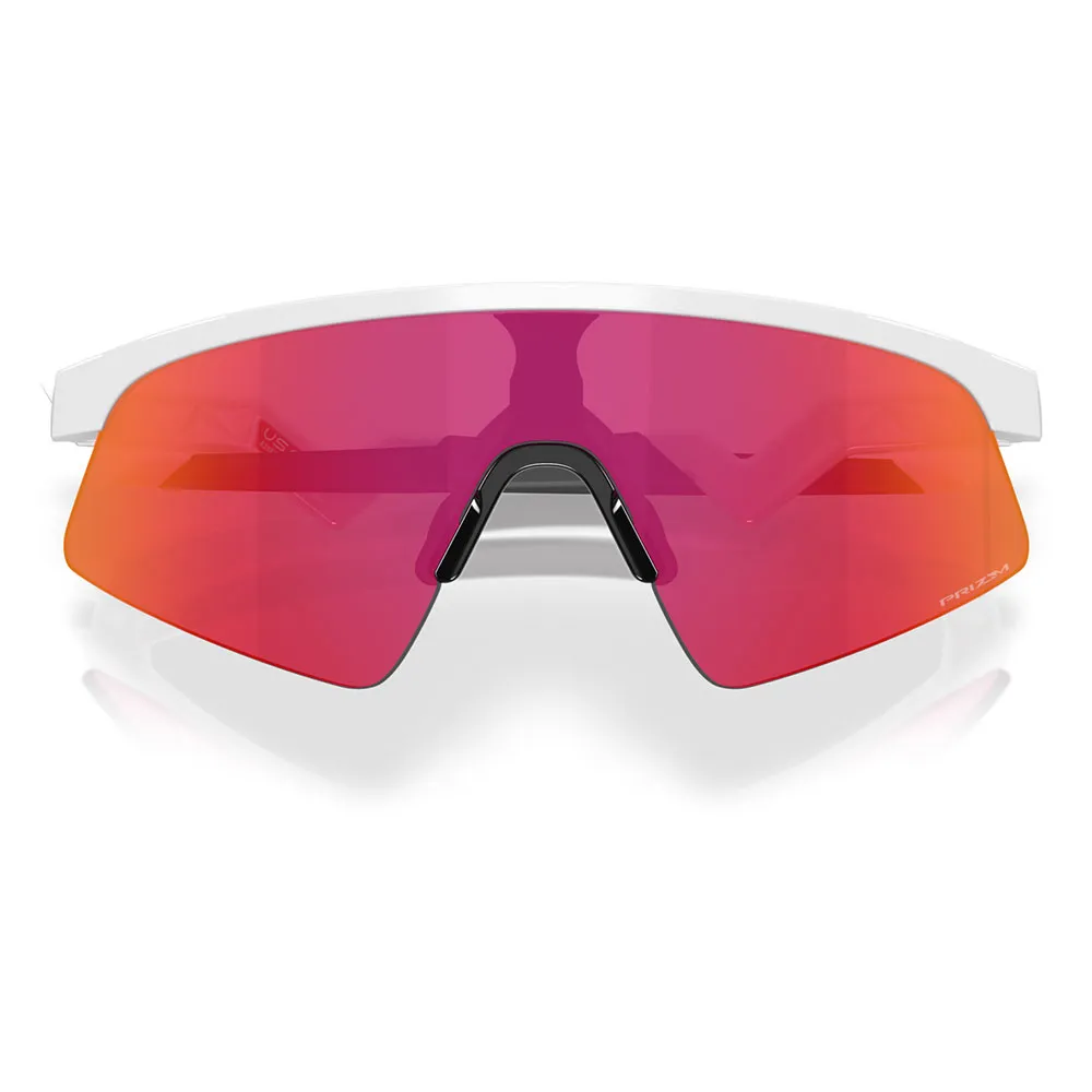 Oakley Resistor Sweep Brille