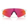 Oakley Resistor Sweep Brille