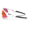 Oakley Resistor Sweep Brille