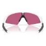 Oakley Resistor Sweep Brille