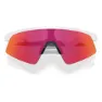 Oakley Resistor Sweep Brille
