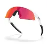 Oakley Resistor Sweep Brille