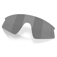 Oakley Resistor Sweep Erstatningslinser Oakley Resistor Sweep Erstatningslinser
