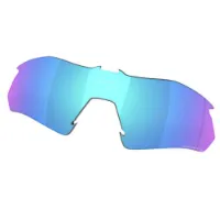 Oakley Resistor Sweep Erstatningslinser Oakley Resistor Sweep Erstatningslinser