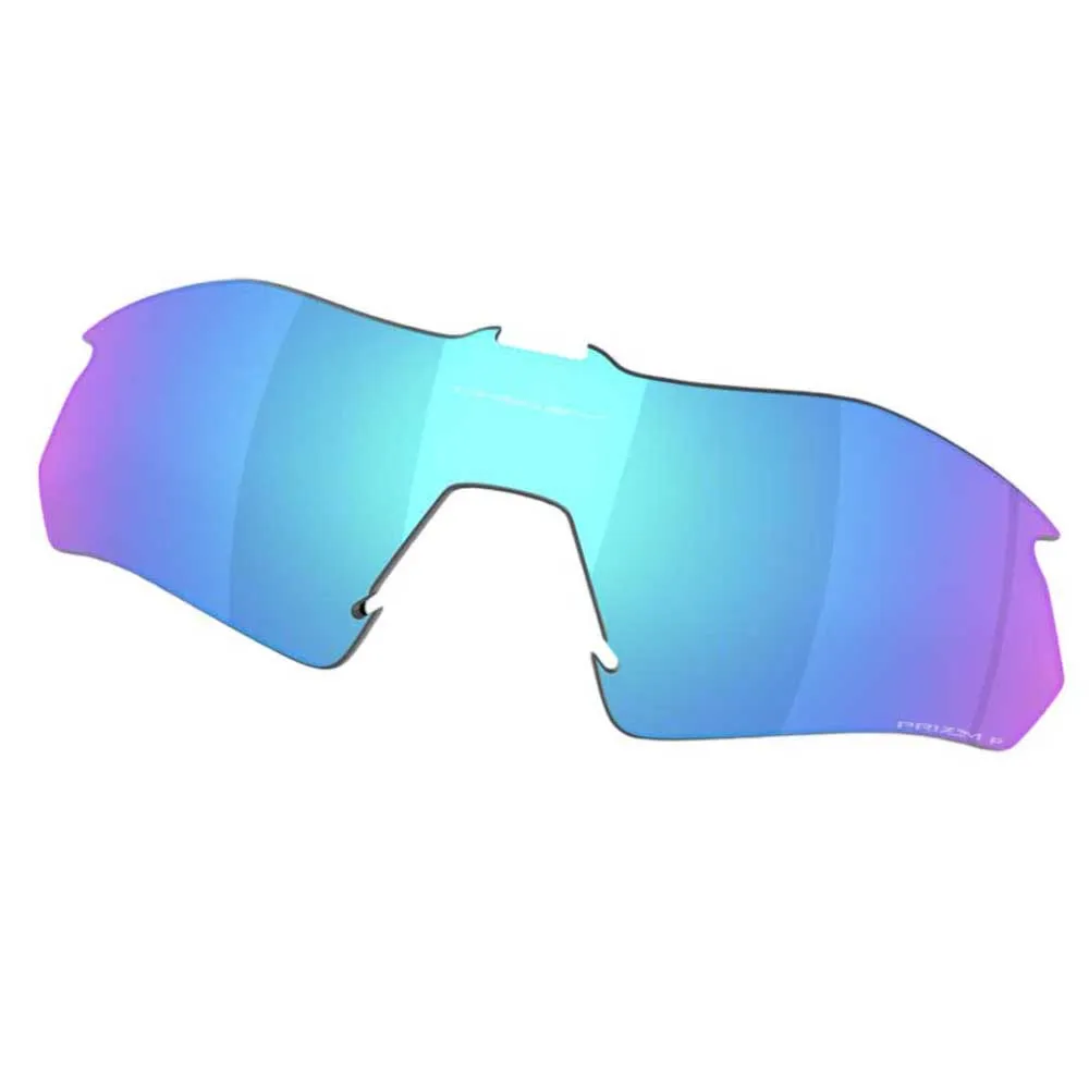 Oakley Resistor Sweep Erstatningslinser