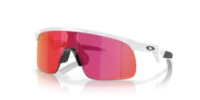 Oakley Resistor Ungdomssolbriller Oakley Resistor Ungdomssolbriller