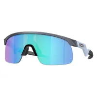 Oakley Resistor Ungdomssolbriller Oakley Resistor Ungdomssolbriller