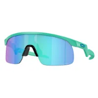 Oakley Resistor Ungdomssolbriller Oakley Resistor Ungdomssolbriller