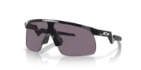 Oakley Resistor Ungdomssolbriller