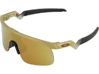 Oakley Resistor Ungdomssolbriller Oakley Resistor Ungdomssolbriller