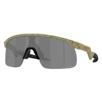 Oakley Resistor Ungdomssolbriller Oakley Resistor Ungdomssolbriller