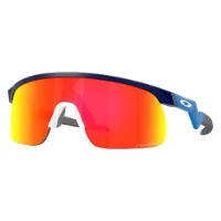 Oakley Resistor Ungdomssolbriller Oakley Resistor Ungdomssolbriller