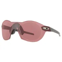 Oakley Re:subzero Prizm Solbriller Oakley Re:subzero Prizm Solbriller