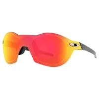 Oakley Re:subzero Prizm Solbriller Oakley Re:subzero Prizm Solbriller
