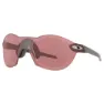 Oakley Re:subzero Prizm Solbriller