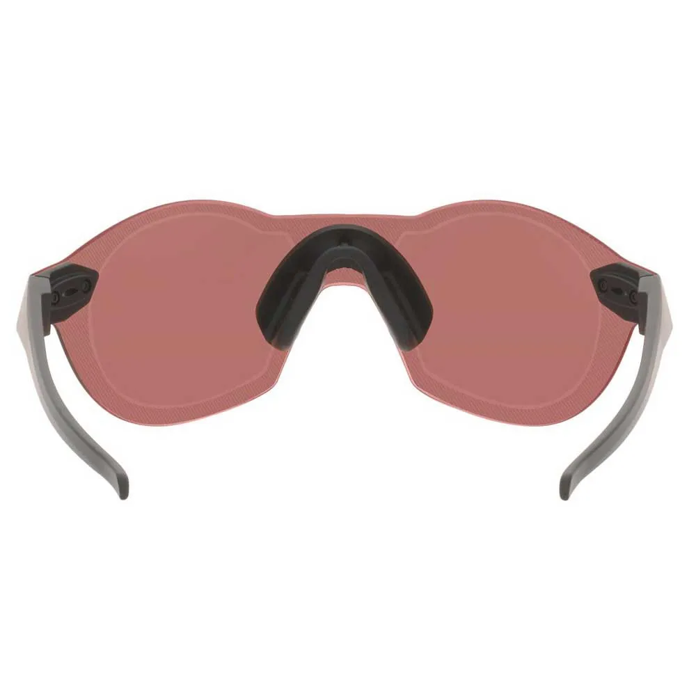 Oakley Re:subzero Prizm Solbriller
