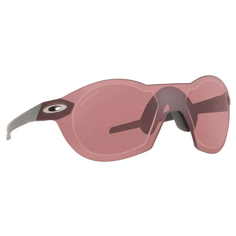 Oakley Re:subzero Prizm Solbriller