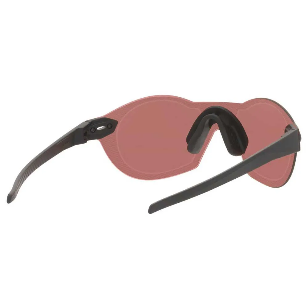 Oakley Re:subzero Prizm Solbriller