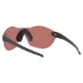 Oakley Re:subzero Prizm Solbriller