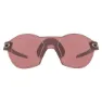 Oakley Re:subzero Prizm Solbriller