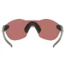 Oakley Re:subzero Prizm Solbriller