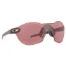 Oakley Re:subzero Prizm Solbriller