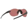 Oakley Re:subzero Prizm Solbriller