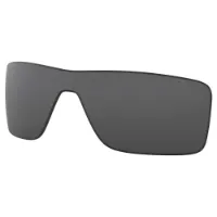 Oakley Ridgeline Erstatningslinser Oakley Ridgeline Erstatningslinser