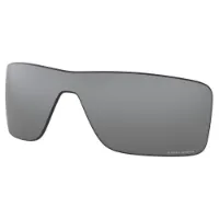 Oakley Ridgeline Prizm Erstatningslinser Oakley Ridgeline Prizm Erstatningslinser