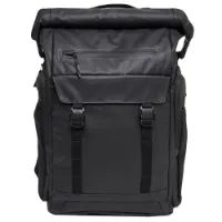 Oakley Road Trip Terrain Rc Sekk 25l Oakley Road Trip Terrain Rc Sekk 25l