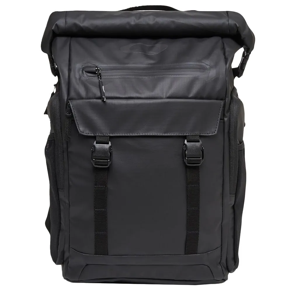 Oakley Road Trip Terrain Rc Sekk 25l, Blackout