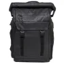 Oakley Road Trip Terrain Rc Sekk 25l, Blackout