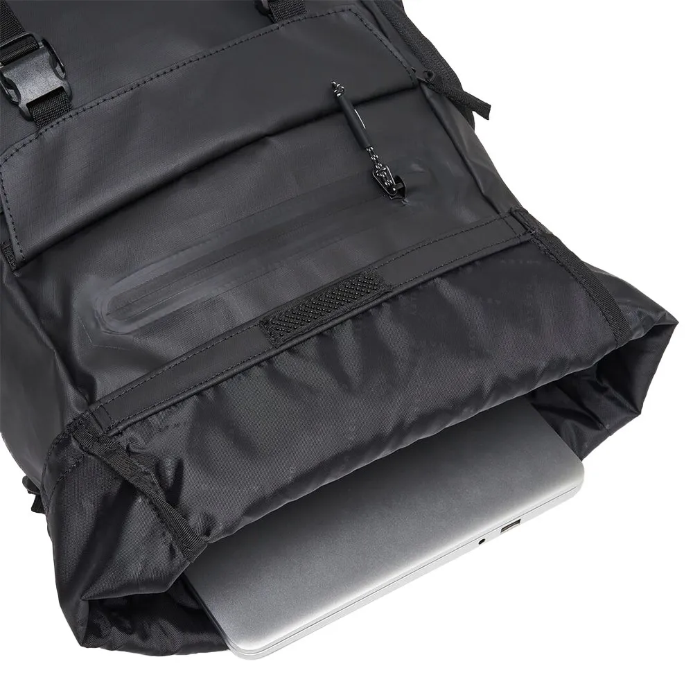 Oakley Road Trip Terrain Rc Sekk 25l, Blackout