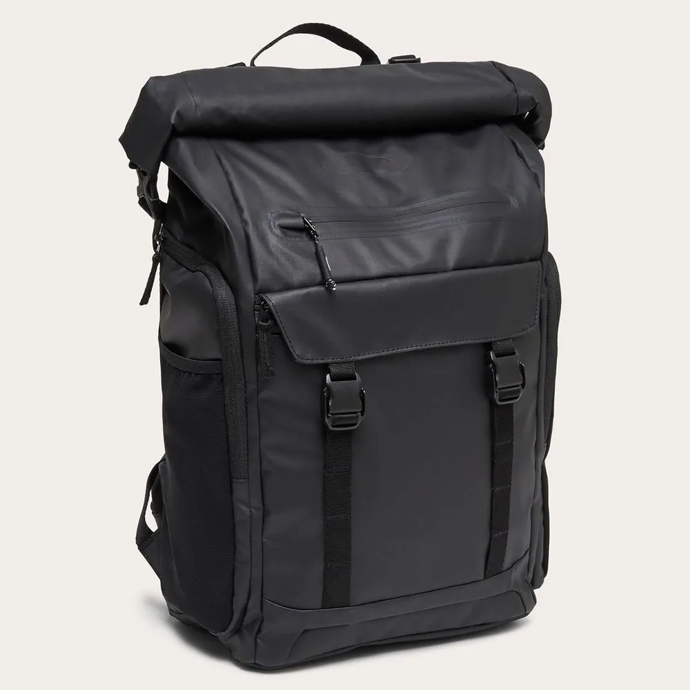 Oakley Road Trip Terrain Rc Sekk 25l, Blackout