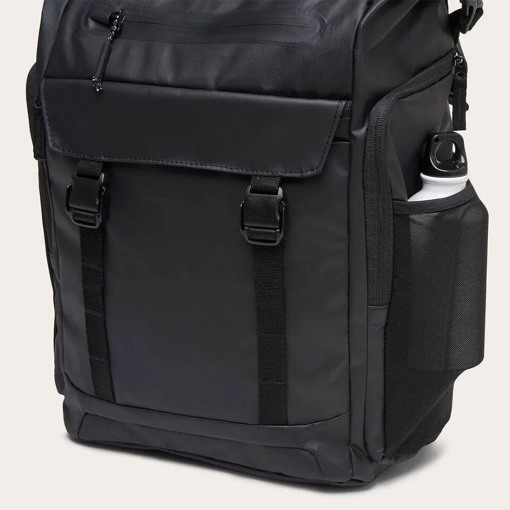 Oakley Road Trip Terrain Rc Sekk 25l, Blackout