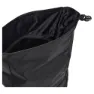 Oakley Road Trip Terrain Rc Sekk 25l, Blackout