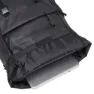 Oakley Road Trip Terrain Rc Sekk 25l, Blackout