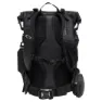 Oakley Road Trip Terrain Rc Sekk 25l, Blackout