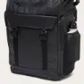 Oakley Road Trip Terrain Rc Sekk 25l, Blackout