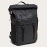 Oakley Road Trip Terrain Rc Sekk 25l, Blackout