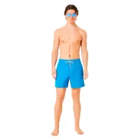 Oakley Robinson Rc 16´´ Badebukse Oakley Robinson Rc 16´´ Badebukse