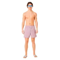 Oakley Robinson Rc 16´´ Badebukse Oakley Robinson Rc 16´´ Badebukse