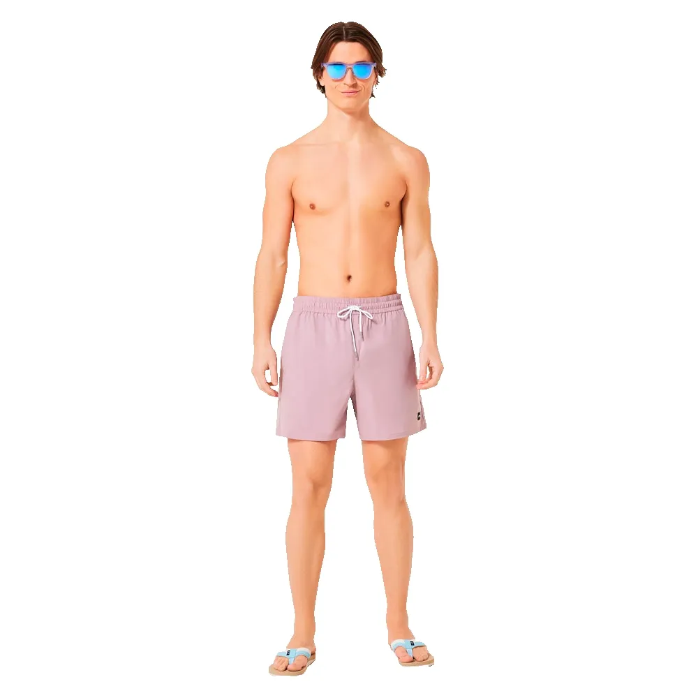 Oakley Robinson Rc 16´´ Badebukse Oakley Robinson Rc 16´´ Badebukse
