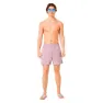 Oakley Robinson Rc 16´´ Badebukse